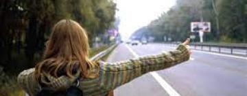 Мама заборонила йти гуляти: на Одещині 14-річна дівчина втекла з дому